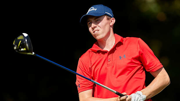 matthew-fitzpatrick-open-championship.jpg
